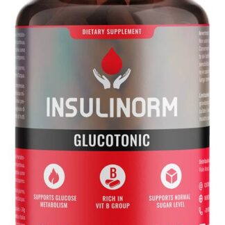 insulinorm