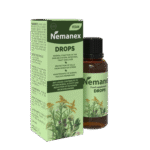 Nemanex